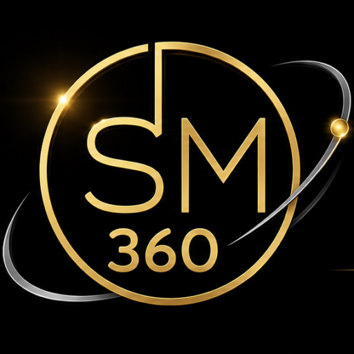 Strategic Marketing 360 – AI